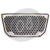 Filtro aria per Kawasaki GPZ 1000 RX Meiwa - Foto 2