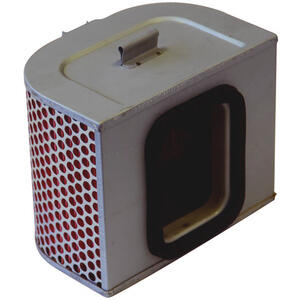 Filtro aria per Honda CBX 750 F Champion