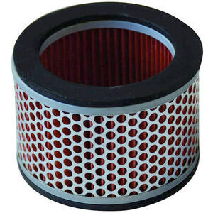 Filtro aria per Honda NX 650 Dominator Champion