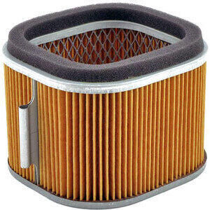 Luftfilter Kawasaki Z 1000 J Meiwa