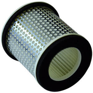 Filtro aria per Yamaha TDM 850 Champion