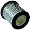 Filtro aria per Yamaha TDM 850 Champion