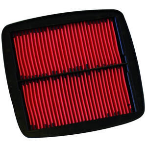 Filtro aria per Suzuki GSX-R 750 W Champion