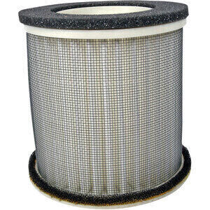 Luftfilter Yamaha TDM 850 Emgo