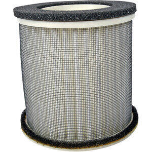 Filtro aria per Yamaha TDM 850 Emgo