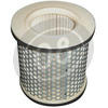 Filtro aria per Yamaha TDM 850 Emgo - Foto 2