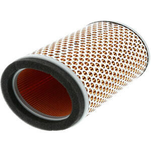 Filtro aria per Triumph Bonneville Champion