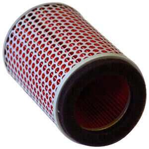 Filtro aria per Honda CB 500 S Champion