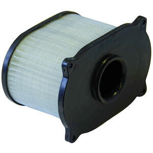 Filtro aria per Cagiva Raptor 650 Champion