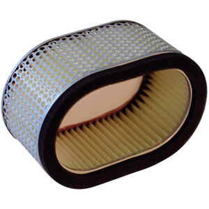 Filtro aria per Suzuki GSX-R 750 SRAD Champion