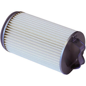 Filtro aria per Suzuki GS 1000 E Champion