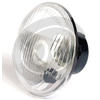 Inserto faro anteriore alogeno 5.3/4'' Modern - Foto 2