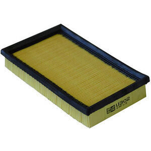 Filtro aria per Cagiva Elefant 900 -\'93 Champion