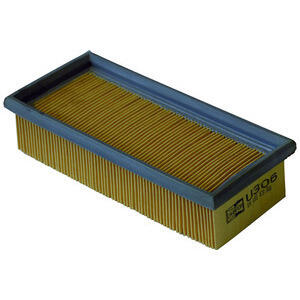 Filtro aria per Laverda 650 Formula Champion