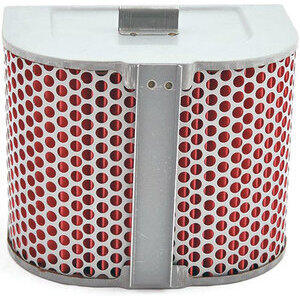Filtro aria per Honda CBX 750 F Meiwa