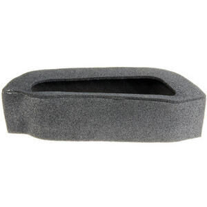 Filtro aria per Honda VF 750 S Sabre Meiwa