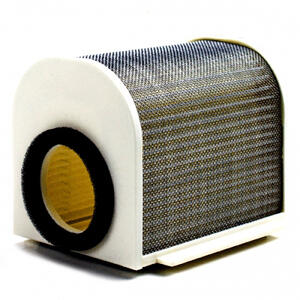 Filtro aria per Yamaha XJR 1300 -'06 Champion