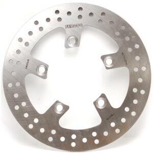 Disco freno Ferodo FMD0148R