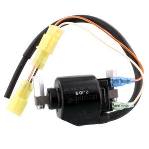 Bobine d\'allumage Suzuki GS 450 E