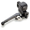 Pompa freno anteriore 22mm Discacciati 19mm radiale Thunder