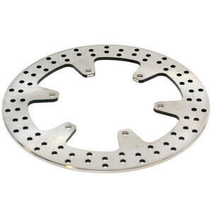 Disco freno Ferodo FMD0104R