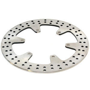 Disco freno Ferodo FMD0104R