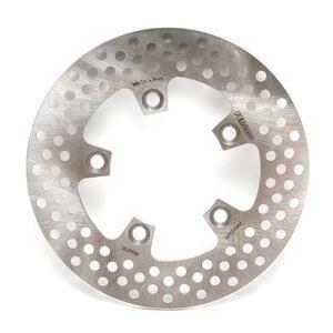 Disco freno Ferodo FMD0073R