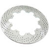 Disco freno Ducati 280mm OE-Replica