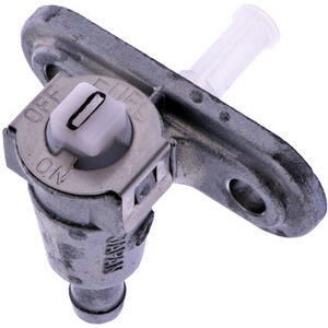 Robinet de carburant Yamaha FJ 1200 OE-Réplique