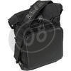 Borsa moto Biltwell Exfil-80 nero - Foto 2