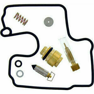 Carburetor service kit Yamaha TDM 850 \'99- Tour Max
