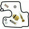 Kit revisione carburatore per Yamaha TDM 850 \'99- Tour Max