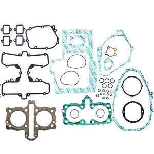 Kit de joints moteur Kawasaki Z 750 B Athena