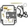 Kit revisione carburatore per Kawasaki Z 750 B Keyster