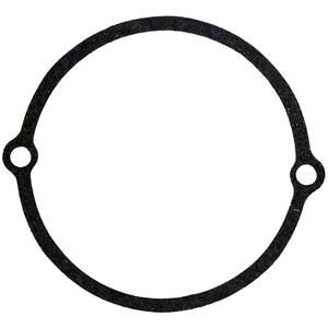Joint d\'allumage Kawasaki Z 750 B cover Athena