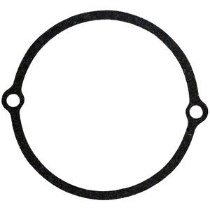 Guarnizione carter accensione per Kawasaki Z 750 B cover
