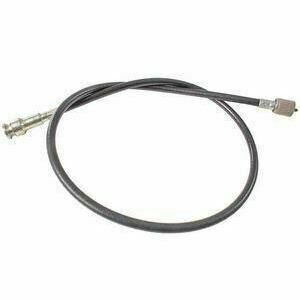 Cavo contagiri per Yamaha XT 600 Z Tenerè