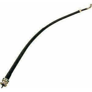 Tachometer cable Yamaha XT 600 Z Tenerè \'86-