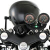 Contagiri elettronico Daytona48 9K nero - Foto 2