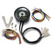 Strumento elettronico multifunzione Daytona80 260Km/h - Foto 5