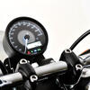 Strumento elettronico multifunzione Daytona80 260Km/h - Foto 4