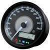 Strumento elettronico multifunzione Daytona80 260Km/h