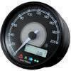 Strumento elettronico multifunzione Daytona80 200Km/h