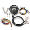 Strumento elettronico multifunzione Daytona80 9K - Foto 5