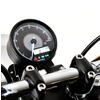 Strumento elettronico multifunzione Daytona80 9K - Foto 4