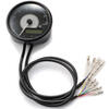 Strumento elettronico multifunzione Daytona80 9K - Foto 3