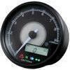Strumento elettronico multifunzione Daytona80 9K