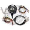 Strumento elettronico multifunzione Daytona80 15K - Foto 5