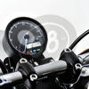 Strumento elettronico multifunzione Daytona80 15K - Foto 4