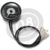 Strumento elettronico multifunzione Daytona80 15K - Foto 3